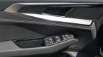 Renault Austral - fotka číslo 8