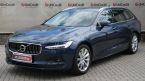 Volvo V90 - fotka číslo 0