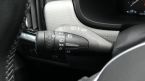 Volvo V90 - fotka číslo 9