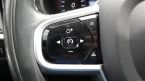 Volvo V90 - fotka číslo 10