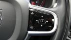 Volvo V90 - fotka číslo 11