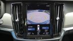 Volvo V90 - fotka číslo 14