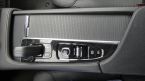 Volvo V90 - fotka číslo 15