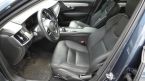 Volvo V90 - fotka číslo 16