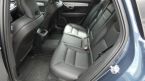 Volvo V90 - fotka číslo 17