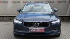 Volvo V90 - fotka číslo 1
