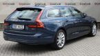 Volvo V90 - fotka číslo 2