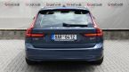 Volvo V90 - fotka číslo 3