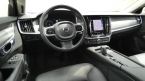 Volvo V90 - fotka číslo 4