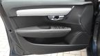 Volvo V90 - fotka číslo 7