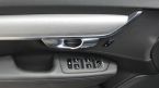 Volvo V90 - fotka číslo 8