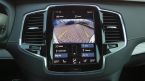 Volvo XC90 - fotka číslo 13