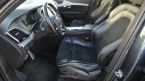 Volvo XC90 - fotka číslo 16