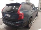 Volvo XC90 - fotka číslo 3