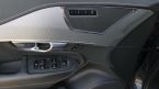 Volvo XC90 - fotka číslo 8
