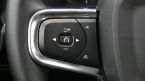 Volvo XC40 - fotka číslo 10
