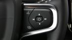 Volvo XC40 - fotka číslo 11