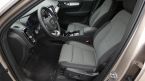 Volvo XC40 - fotka číslo 17