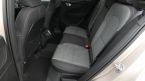 Volvo XC40 - fotka číslo 18