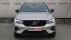 Volvo XC40 - fotka číslo 1