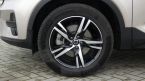 Volvo XC40 - fotka číslo 22