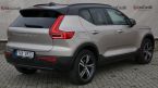 Volvo XC40 - fotka číslo 2