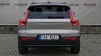 Volvo XC40 - fotka číslo 3