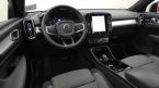 Volvo XC40 - fotka číslo 4