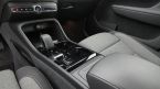 Volvo XC40 - fotka číslo 5