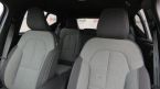 Volvo XC40 - fotka číslo 6