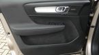 Volvo XC40 - fotka číslo 7