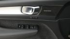 Volvo XC40 - fotka číslo 8