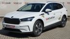 Škoda Enyaq - fotka číslo 0
