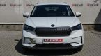 Škoda Enyaq - fotka číslo 1