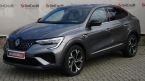 Renault Arkana - fotka číslo 0