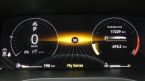 Renault Arkana - fotka číslo 12