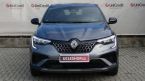Renault Arkana - fotka číslo 1