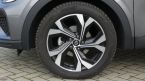 Renault Arkana - fotka číslo 20