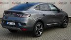 Renault Arkana - fotka číslo 2