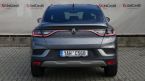 Renault Arkana - fotka číslo 3
