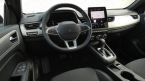 Renault Arkana - fotka číslo 4