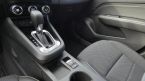 Renault Arkana - fotka číslo 5