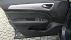 Renault Arkana - fotka číslo 7