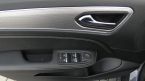 Renault Arkana - fotka číslo 8
