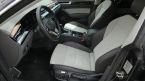 Volkswagen Arteon - fotka číslo 17