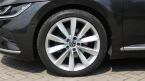 Volkswagen Arteon - fotka číslo 23