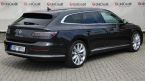 Volkswagen Arteon - fotka číslo 2