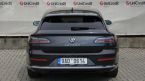 Volkswagen Arteon - fotka číslo 3