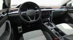 Volkswagen Arteon - fotka číslo 4