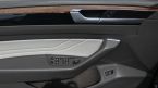 Volkswagen Arteon - fotka číslo 8